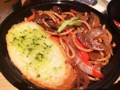 -栖巢(华声苑店)