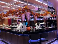 -The place那儿(新城国际店)