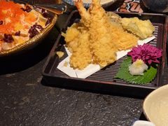 -古田居·特色寿司料理(星之岛旗舰店)