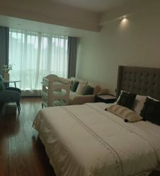 点击看大图 -月幸福月子中心(静安店)