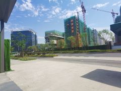 -乡土黄·鲜牛肉火锅·小龙虾(兴业街店)