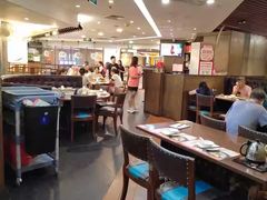 -粤赏点(越秀城市广场店)