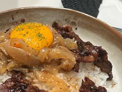 -檗谷·面包·咖啡·轻食(华贸天地店)