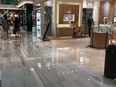 -新世界百货(明洞总店)