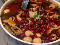 -老山东·山东菜(鲁菜名店)