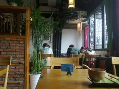 01062013232-蜜桃餐厅·古运河畔(南下塘店)