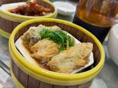-皓景海鲜·地标美食(双月湾店)