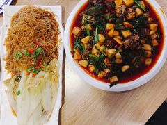 -红豆园(文林街店)