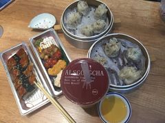 -景芳周大姐(国大城市广场店)