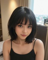 -東田造型