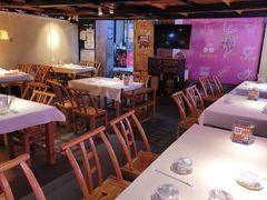 -霄汉牛三鲜湖北砂锅菜(万松园2店)