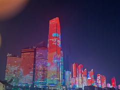 -青岛第三海水浴场