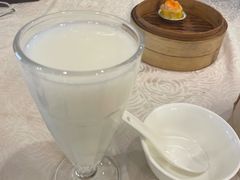 -广东嘉华大酒店·金銮阁中餐厅