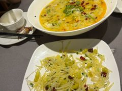 -十朝院子·南京菜(夫子庙店)