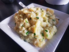 -喜洲翰林餐厅(董家百年老宅店)