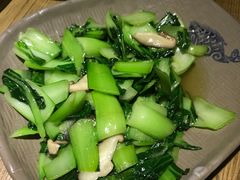 -丰乐餐厅·始于1999·本地老字号