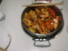 -七欣天香辣蟹火锅(无锡金太湖国际城店)