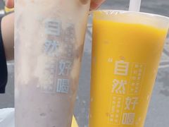 -桐园果汇(湖贝店)