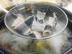 -荔城生鲜盛宴(番禺旗舰店)