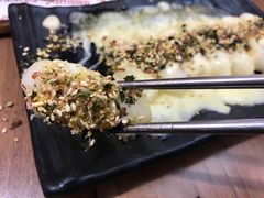 -泰熙家(金港国际店)