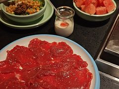 -蜀江龙火锅(339店)