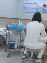 -悟空祛痘·诺奖技术专业店