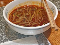 -湘下佬·老长沙吃货铺(酃湖万达店)