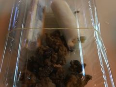 -奶酪魏(牛街总店)