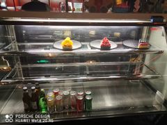 -Strawberry Butterfly草莓蝴蝶日式水果挞