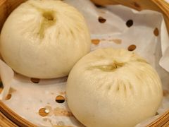-南堂馆·新川菜(天府三街店)
