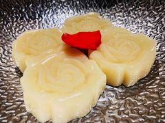美人胶原锅-舞漁日料美人胶原锅(陆家嘴中心店)