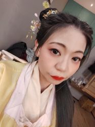 -盘子女人坊古装写真摄影(苏州旗舰店)