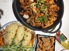-渝蛙馆(新百店)