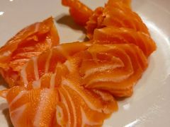 -嘉定凯悦·咖啡厅