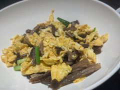 -渔语鱼新川菜Bistro(万象天地店)