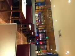 岳姥姥饺子-岳姥姥饺子(泺文路店)
