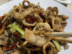 -金三可市井水煮鱼(金碧园店)