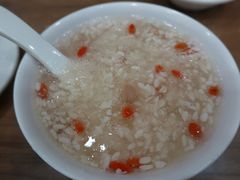 -西安贾三灌汤包·回坊小吃·清真炒菜(北院门总店)