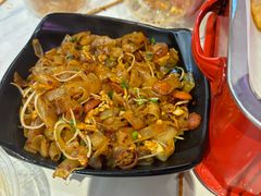 -鱿遍天下·20年夜宵地标大排档(东风路店)