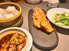 -老头儿油爆虾(星光一期店)