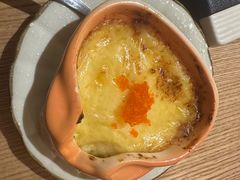 -德川家日本料理(顺义华联店)