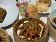 -珍之宝御品·寻味顺德(容桂渔人码头店)