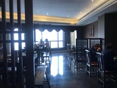 -苏州金科大酒店