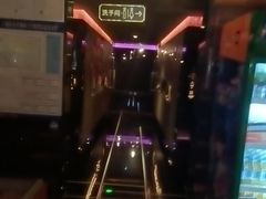-星聚会KTV(西湖银泰店)