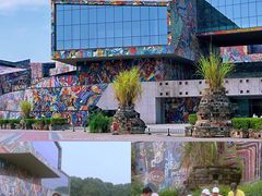 -四川美术学院美术馆