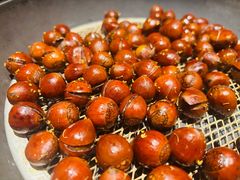 -杭州西溪宾馆-松露西餐厅