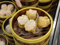 -府城小食馆(金龙宾馆店)