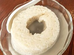 -汪一挑馄饨(老街店)