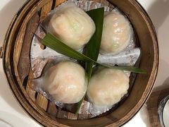 -虾饺妹·酒家(金碧店)
