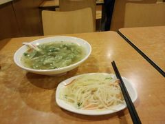 android_upload_pic-小倩倩•鸡汤馄饨(江西路创始店)